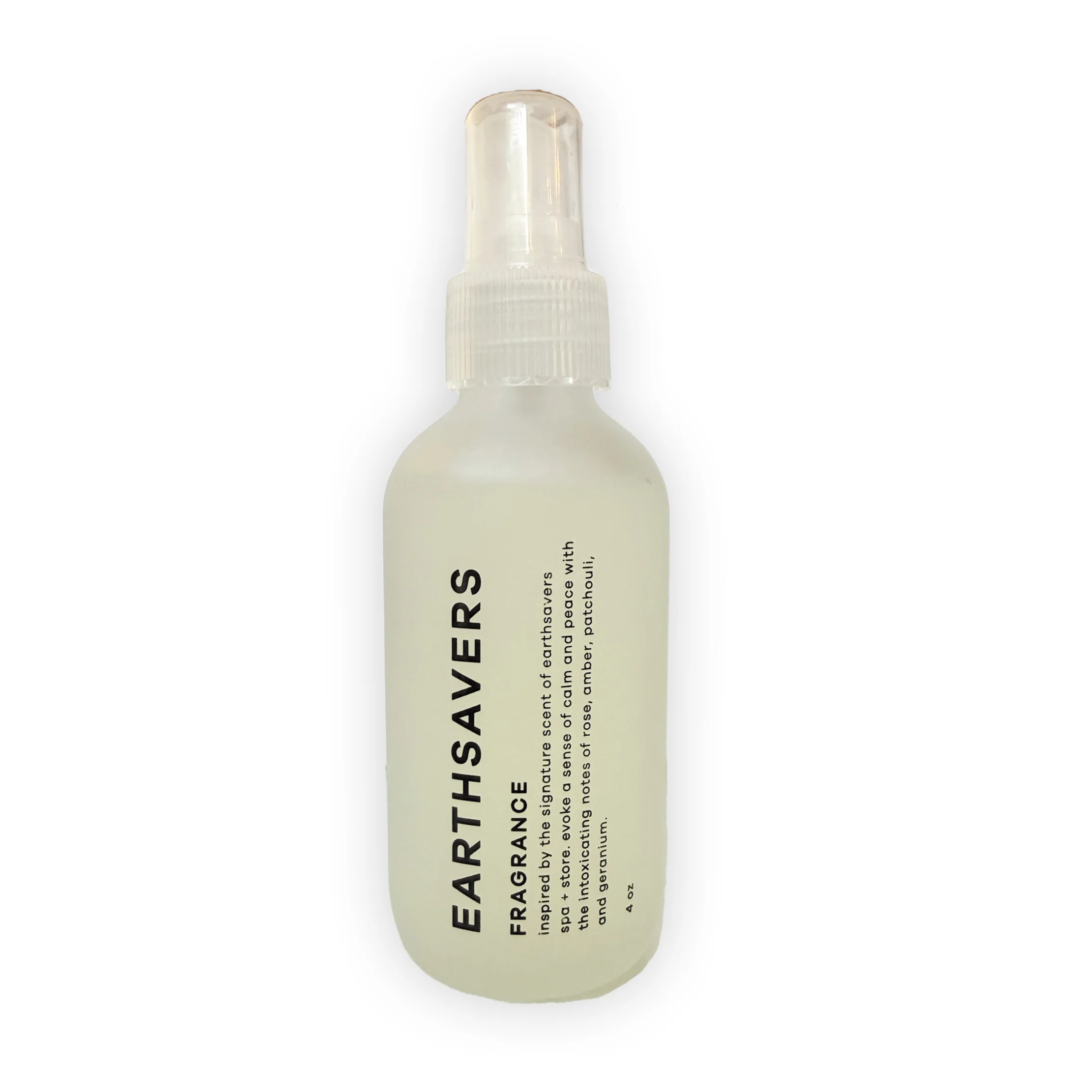 room + body sprays